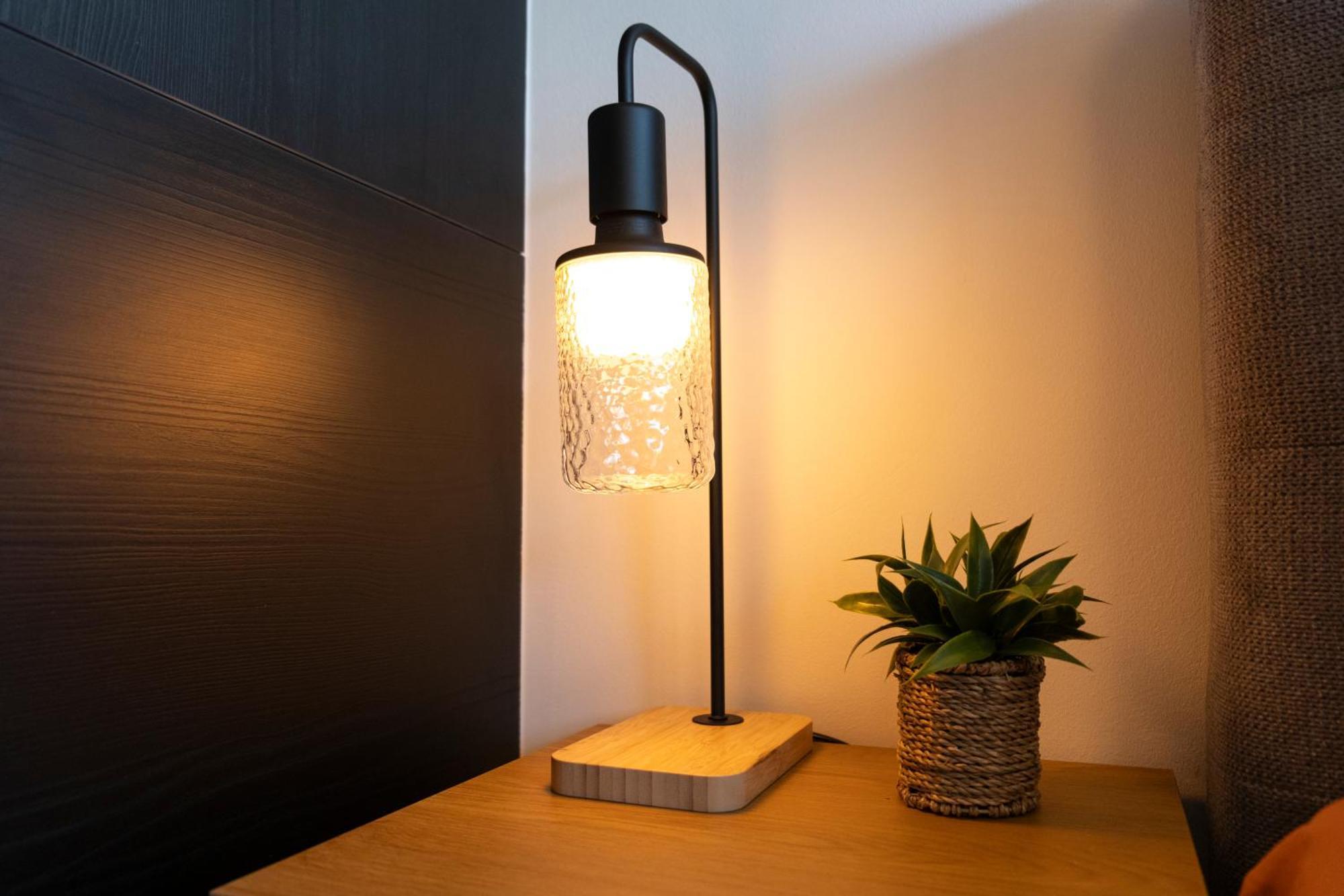 Suite Apartment Modern Getaway - Neu Renoviert - Strobl Am Wolfgangsee 외부 사진