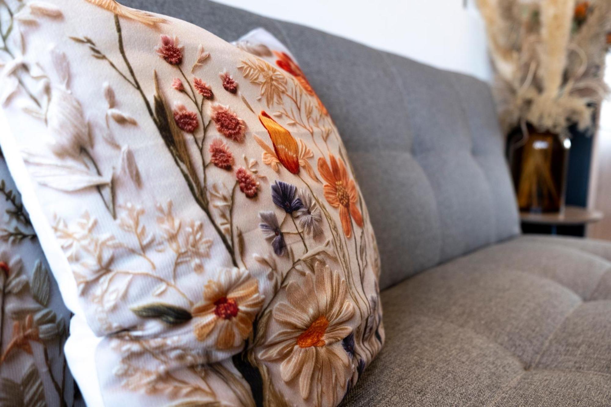 Suite Apartment Modern Getaway - Neu Renoviert - Strobl Am Wolfgangsee 외부 사진