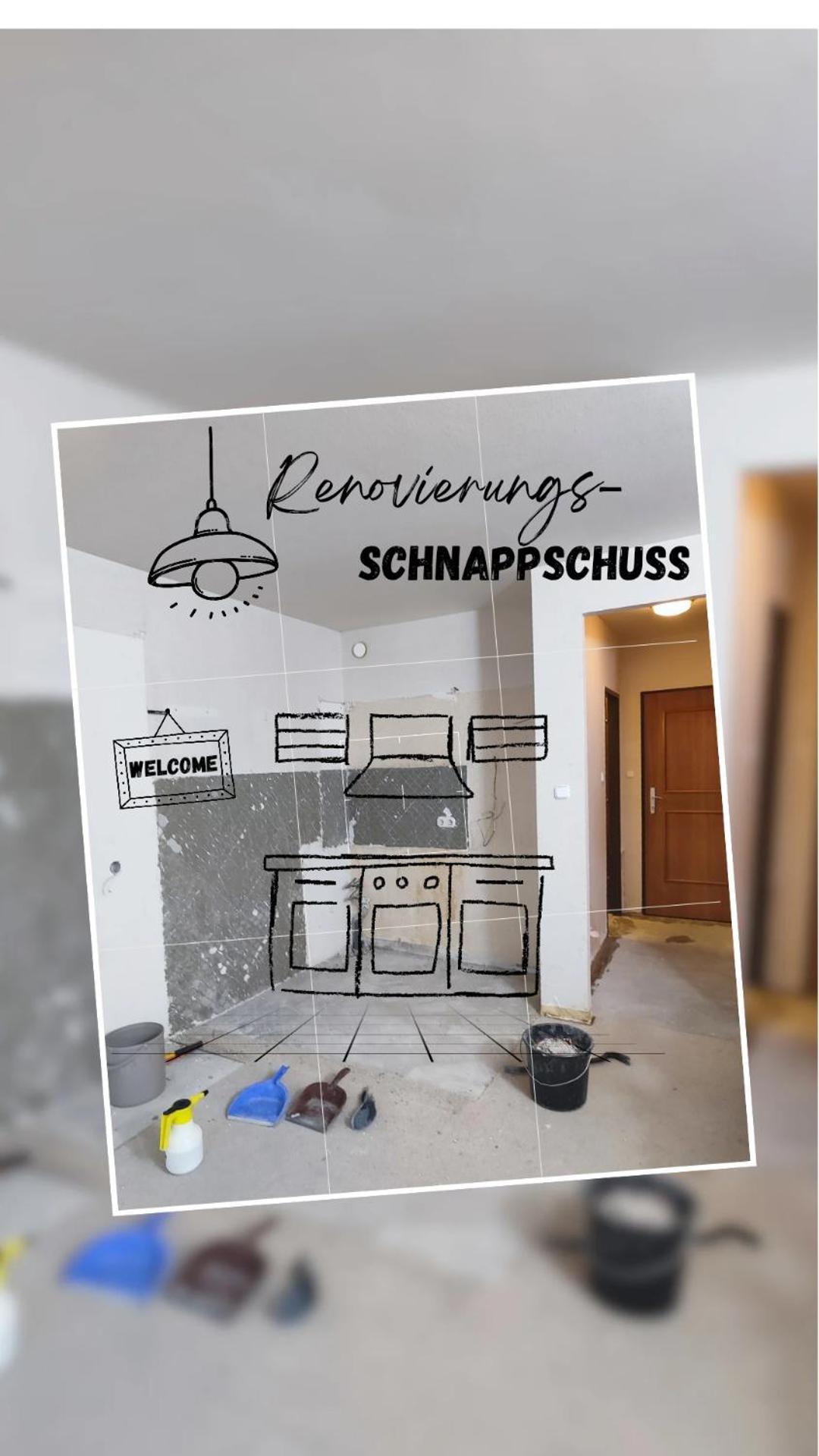 Suite Apartment Modern Getaway - Neu Renoviert - Strobl Am Wolfgangsee 외부 사진